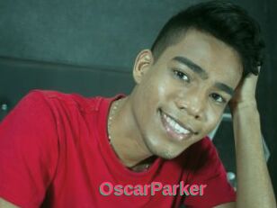 OscarParker