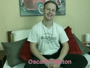 OscarSingleton