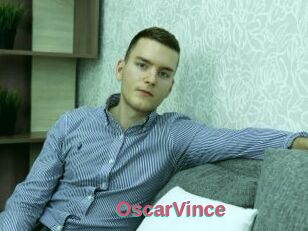 OscarVince