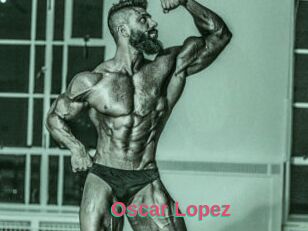Oscar_Lopez
