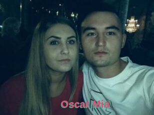 Oscar_Mia