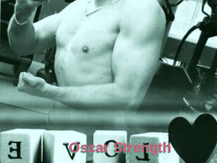 Oscar_Strength