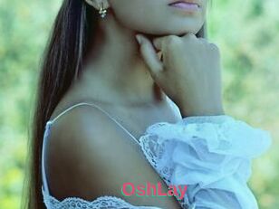 OshLay