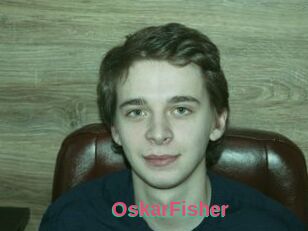 OskarFisher