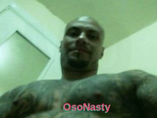 OsoNasty
