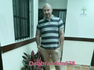 Osobrandon678