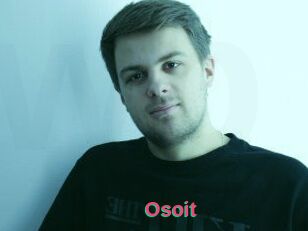 Osoit