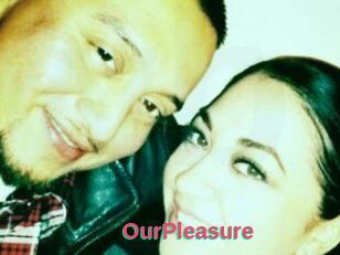 OurPleasure