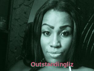 Outstandingliz