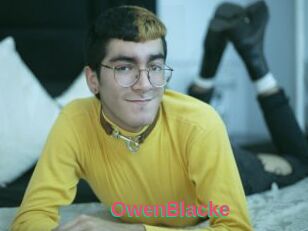 OwenBlacke
