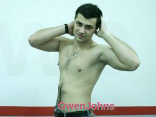 OwenJohns