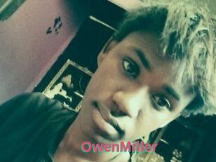 Owen_Miller
