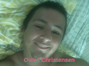 Owen_Christensen
