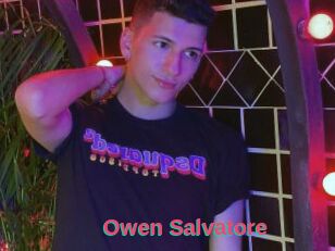 Owen_Salvatore