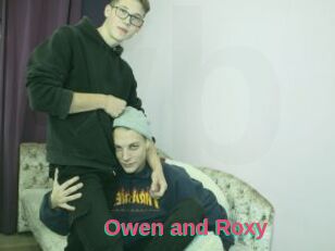 Owen_and_Roxy