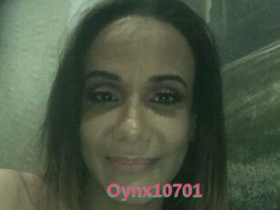 Oynx10701