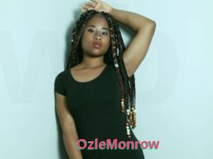 OzleMonrow