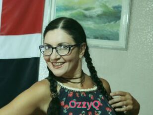 OzzyQ