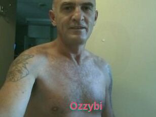 Ozzybi