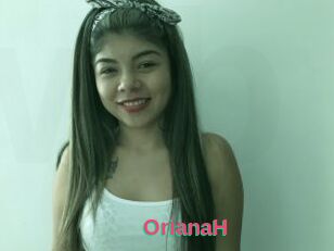 _OrianaH_