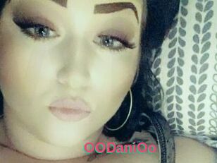 OODaniOo