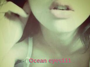 Ocean_eyes111