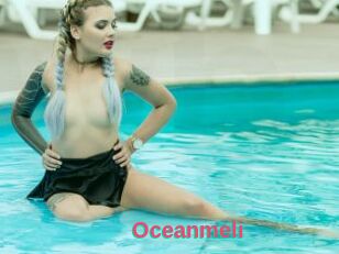 Oceanmeli