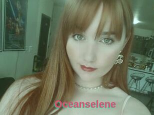 Oceanselene