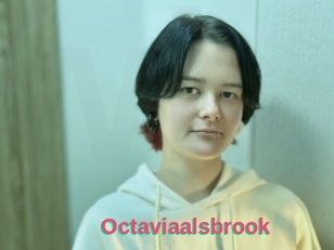 Octaviaalsbrook