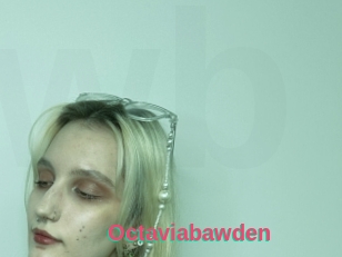 Octaviabawden