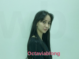Octaviablong