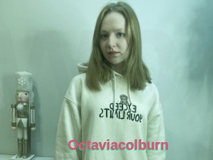 Octaviacolburn