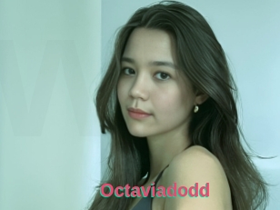 Octaviadodd