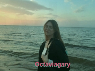 Octaviagary