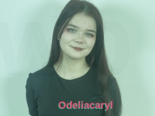Odeliacaryl