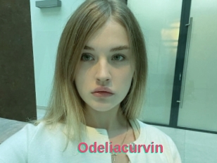 Odeliacurvin
