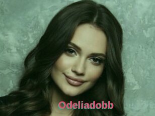 Odeliadobb