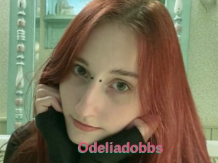 Odeliadobbs