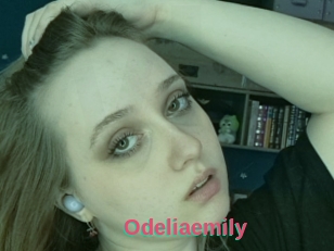 Odeliaemily