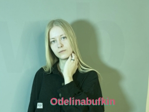 Odelinabufkin