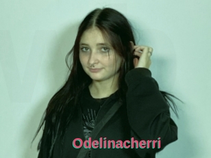 Odelinacherri