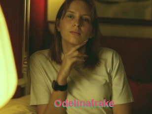 Odelinafrake