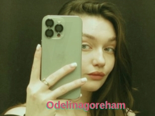 Odelinagoreham