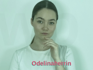 Odelinaherrin