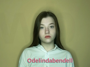 Odelindabendell