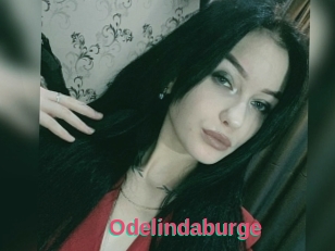 Odelindaburge