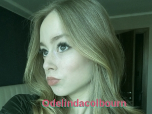 Odelindacolbourn
