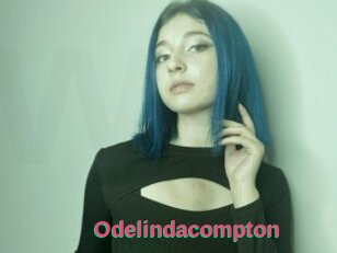Odelindacompton