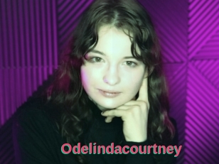 Odelindacourtney