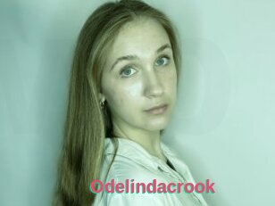 Odelindacrook